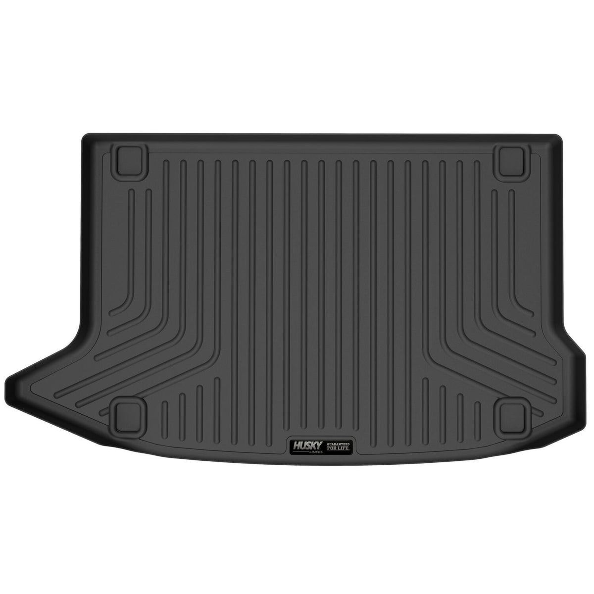Husky Cargo Liner 26681