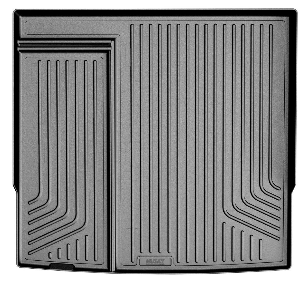 Husky Liners Cargo Liner 26691