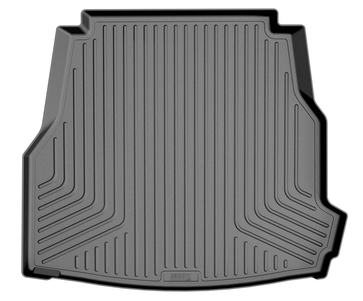 Husky Liners Cargo Liner 26711