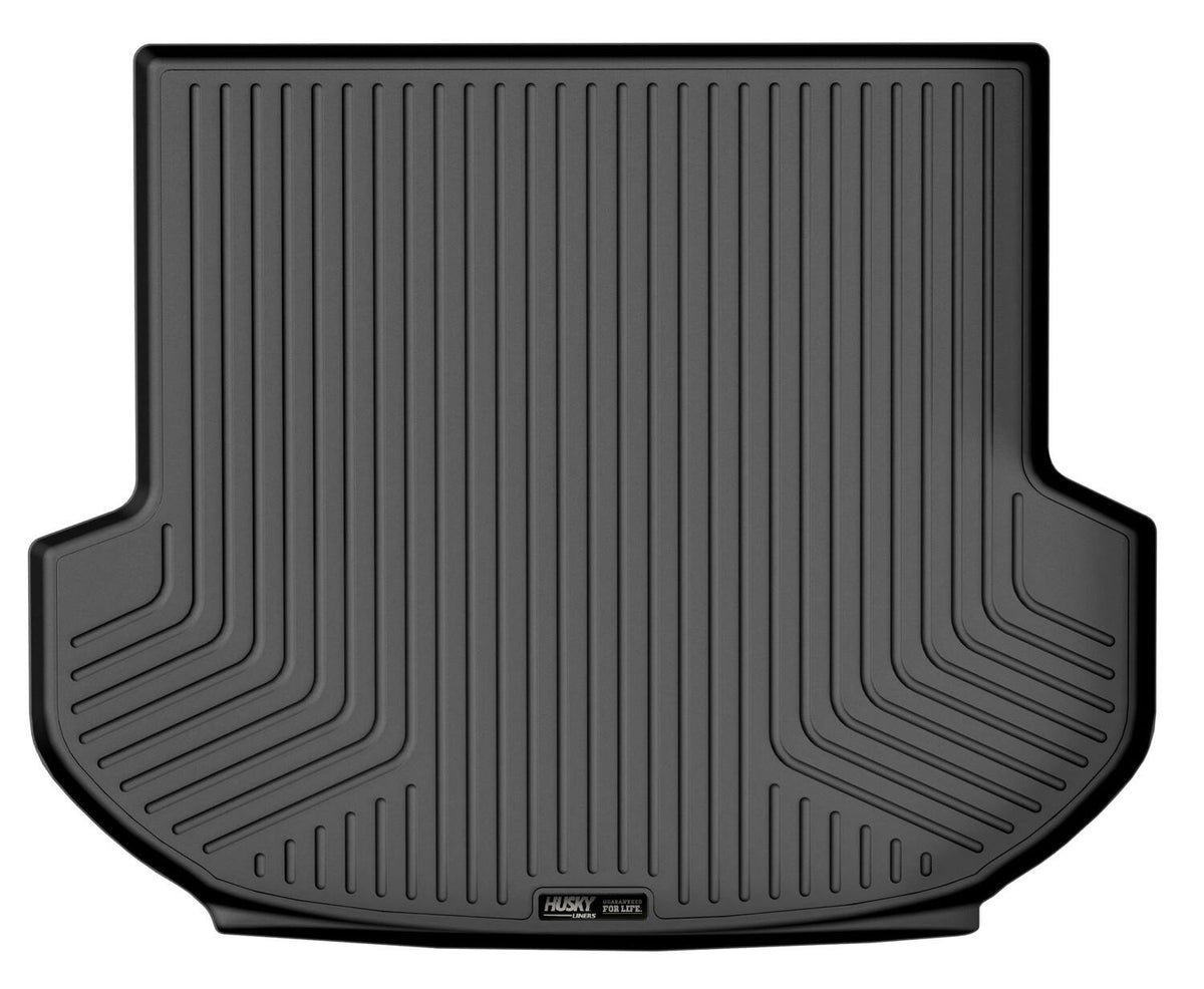 Husky Cargo Liner 26881
