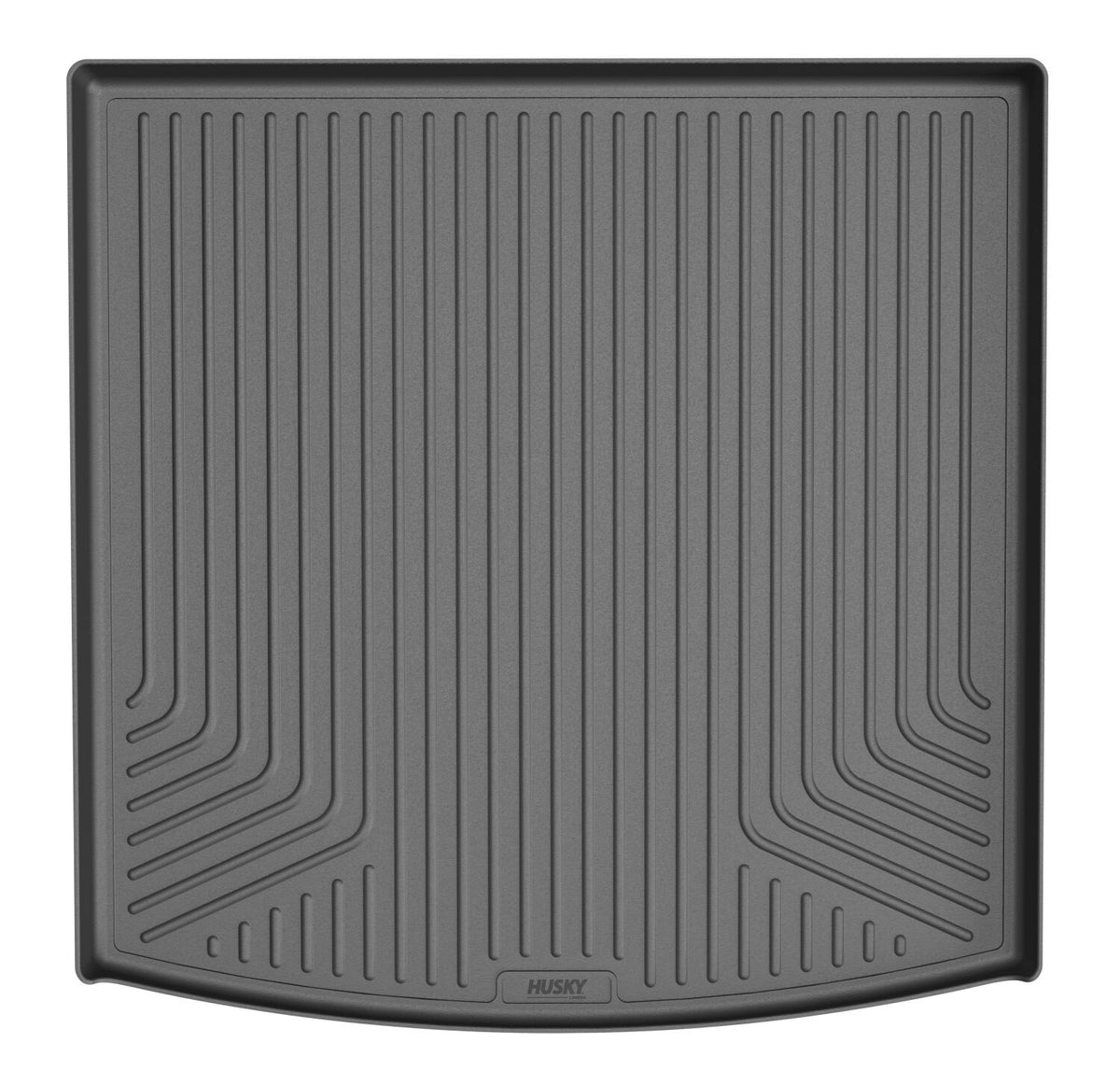 Husky Liners Cargo Liner-26971