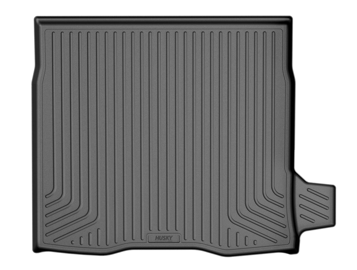Husky Liners Cargo Liner-26981