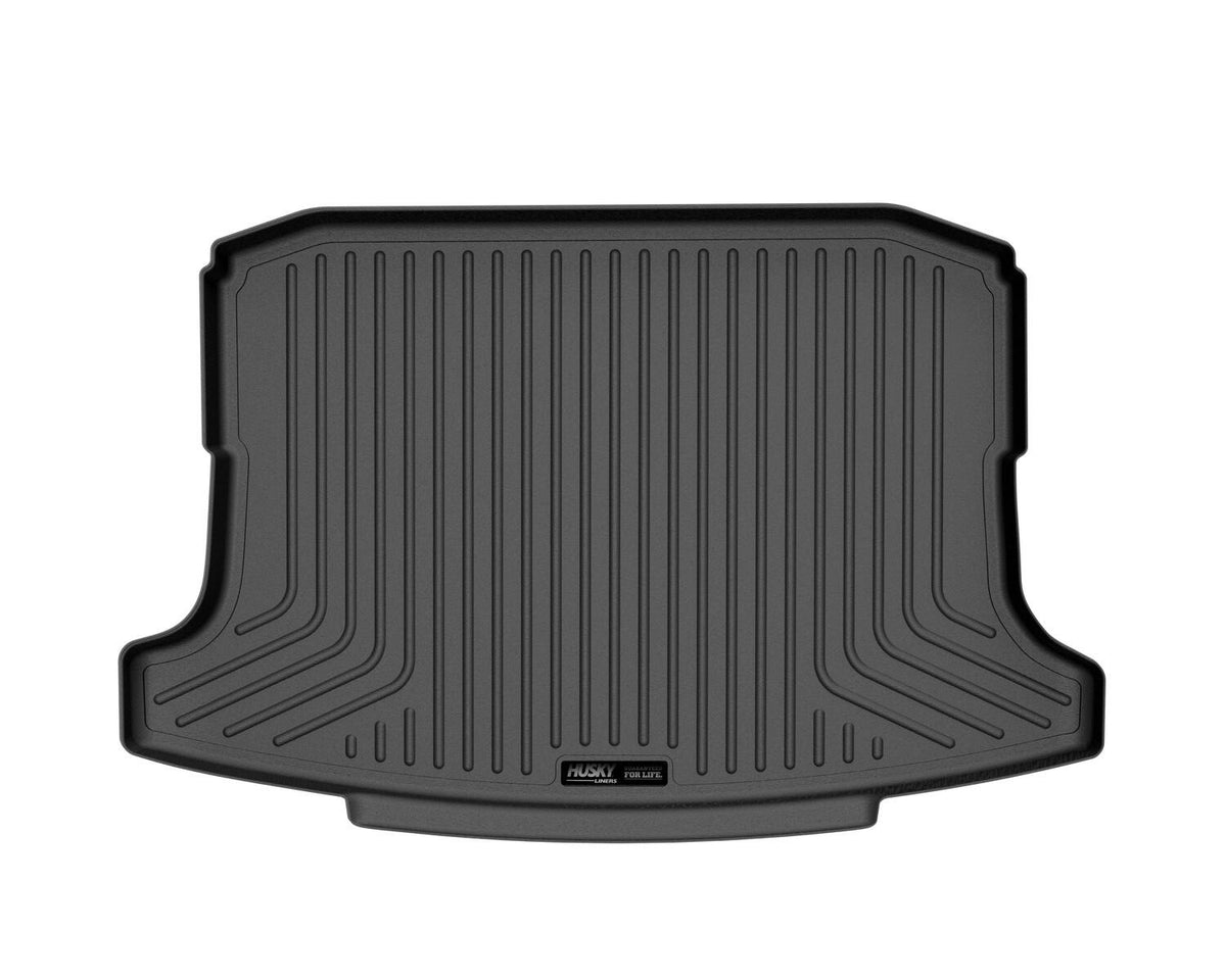 Husky Cargo Liner 27251