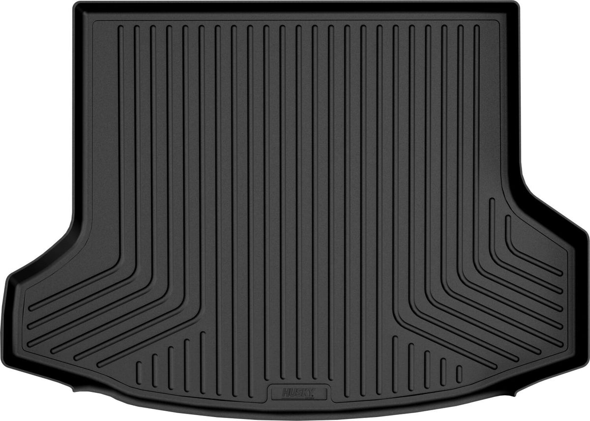 Husky Cargo Liner 27661