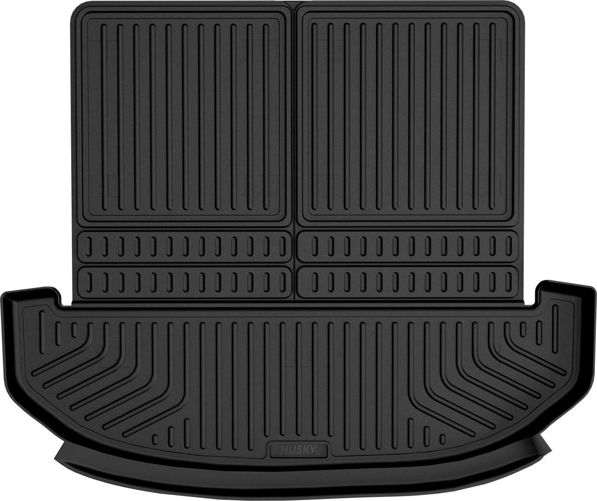 Husky Cargo Liner 27671