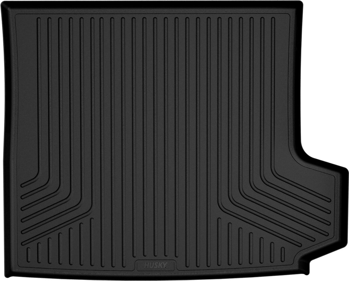 Husky Cargo Liner 27681