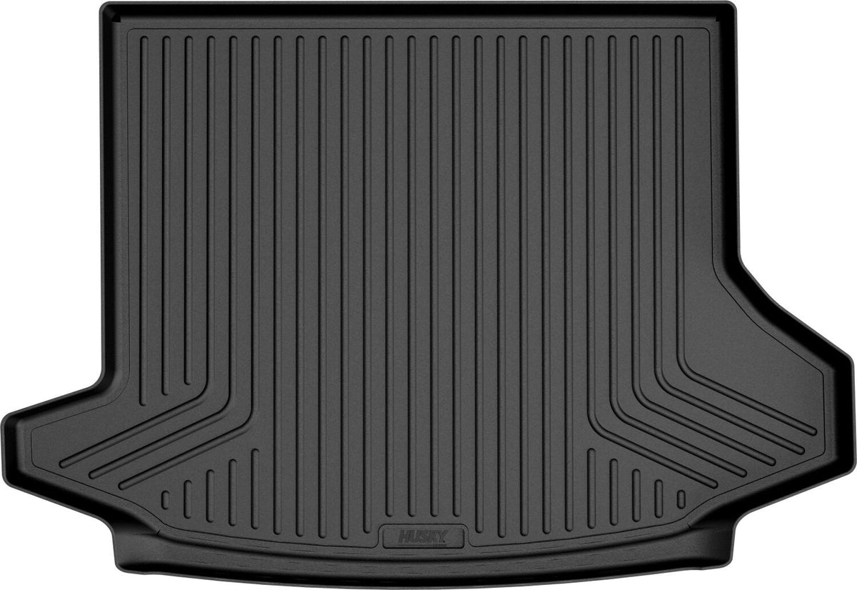 Husky Cargo Liner 27701