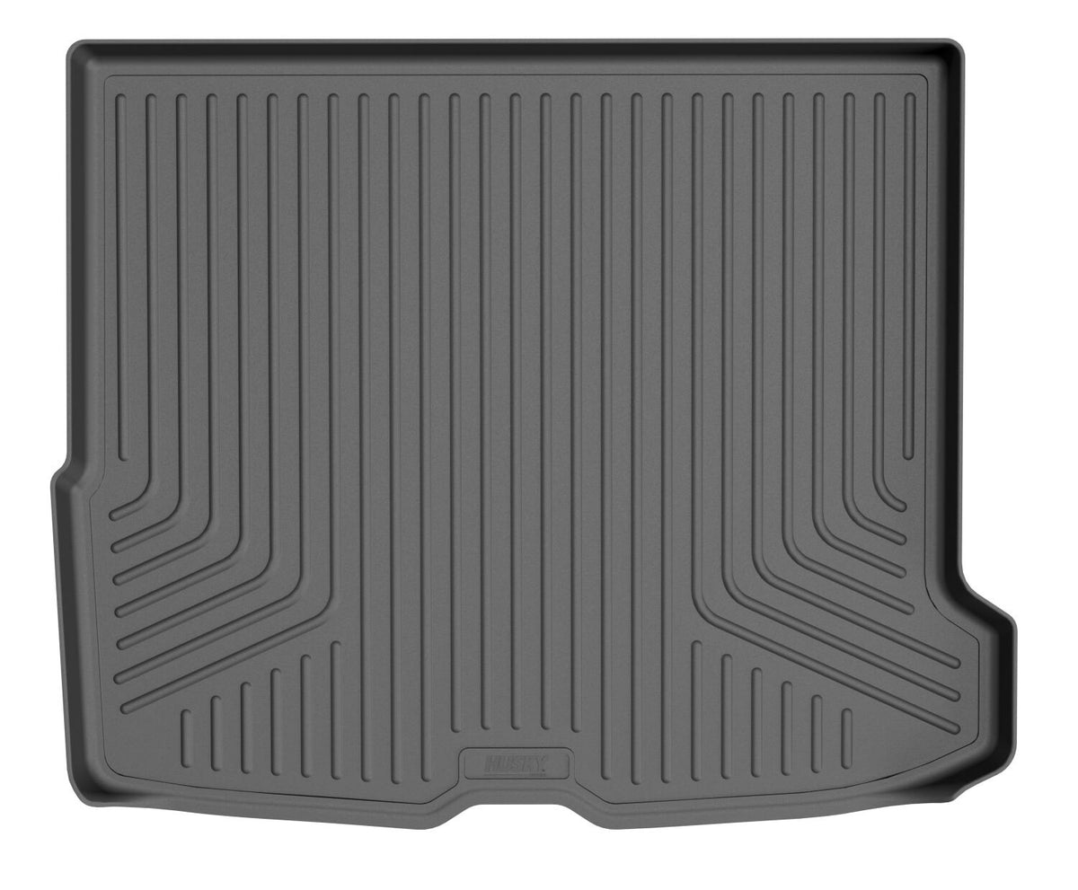 Husky Cargo Liner 27721