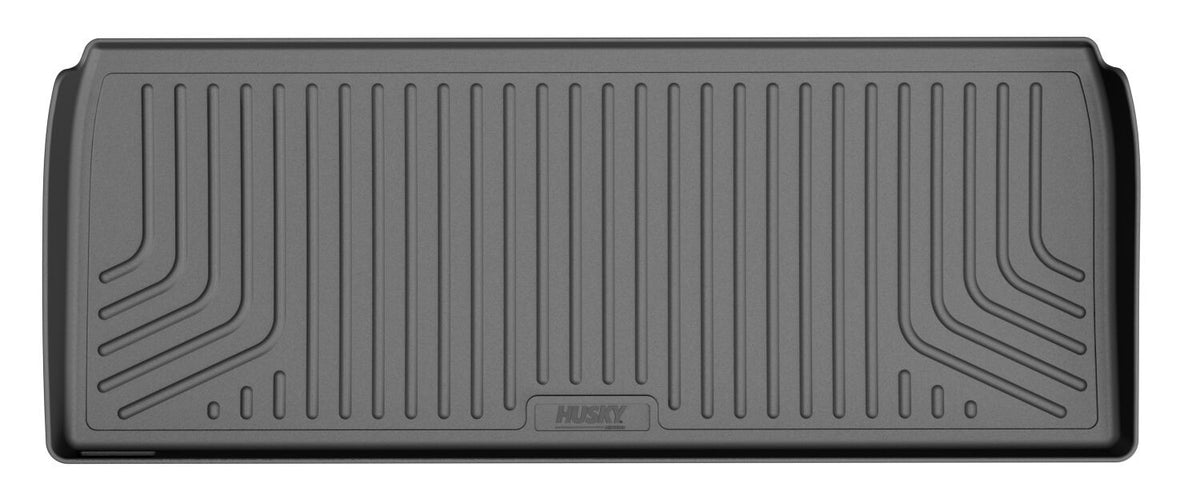 Husky Cargo Liner 27751
