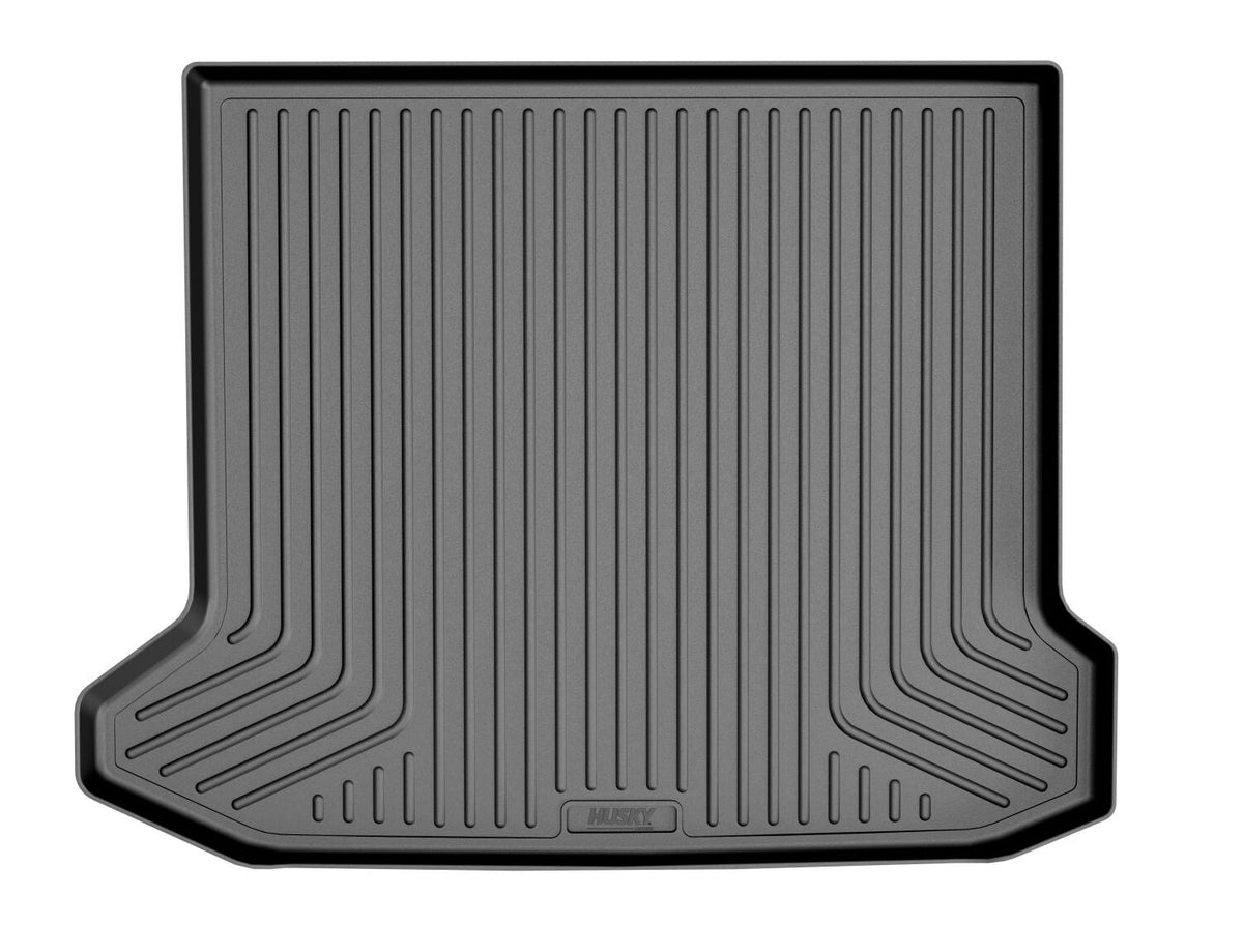 Husky Cargo Liner 27761