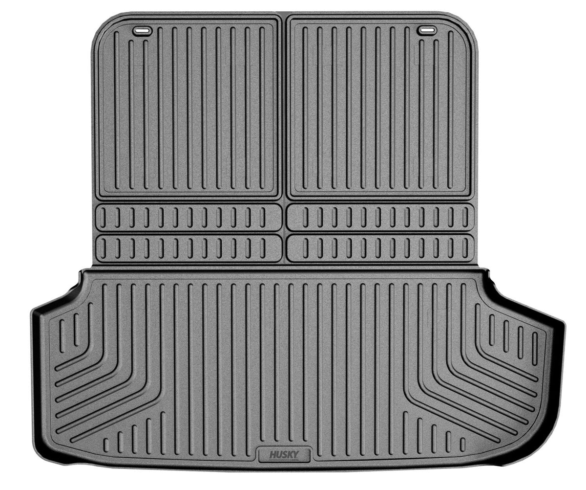 Husky Liners Cargo Liner-27811