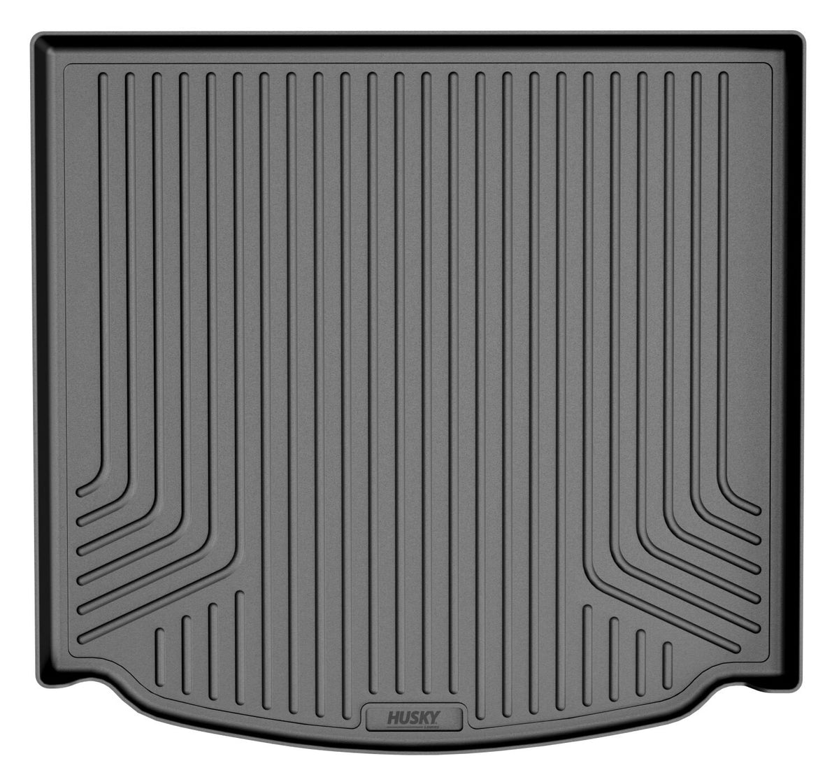 Husky Liners Cargo Liner-27821