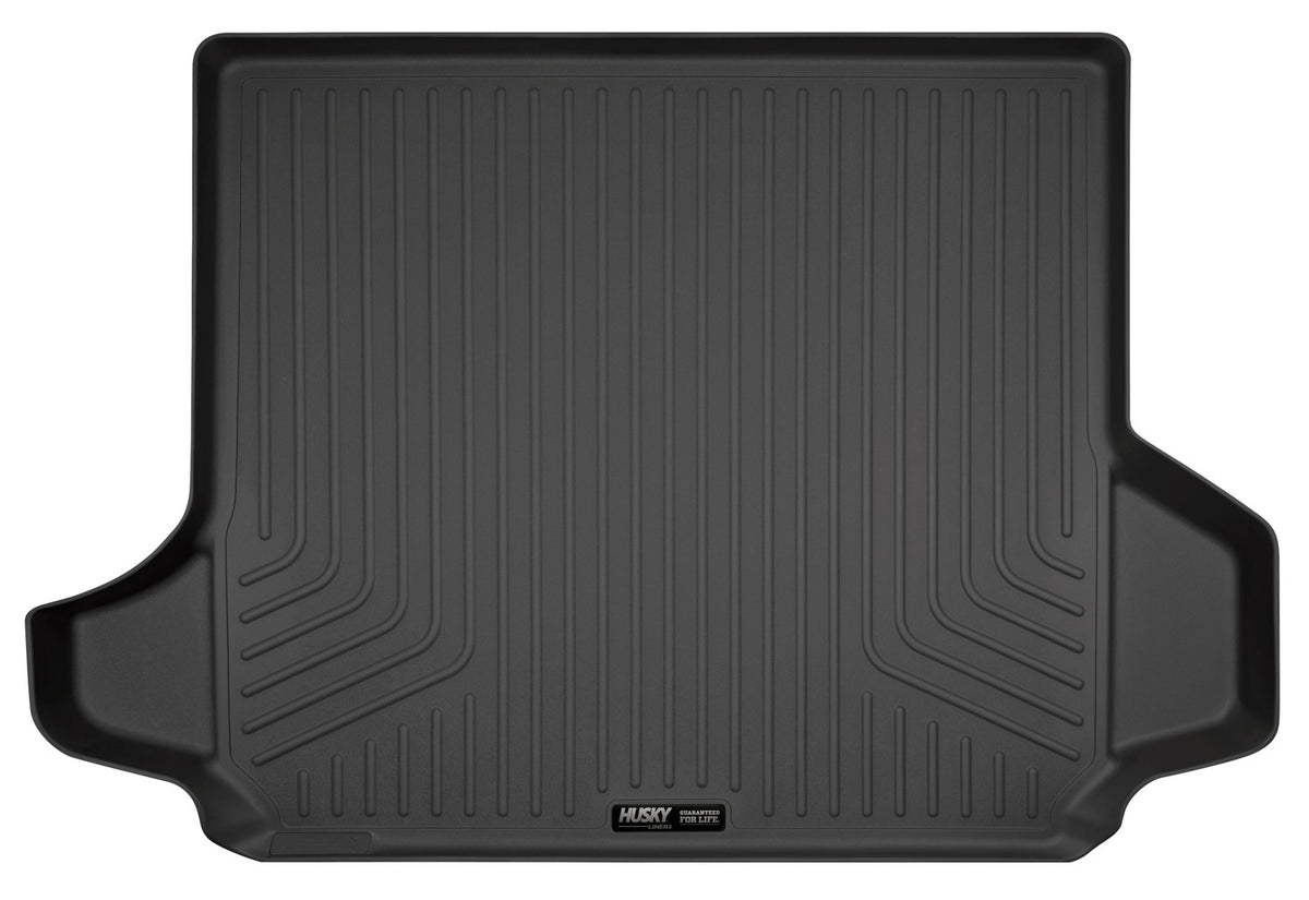Husky Cargo Liner 28131