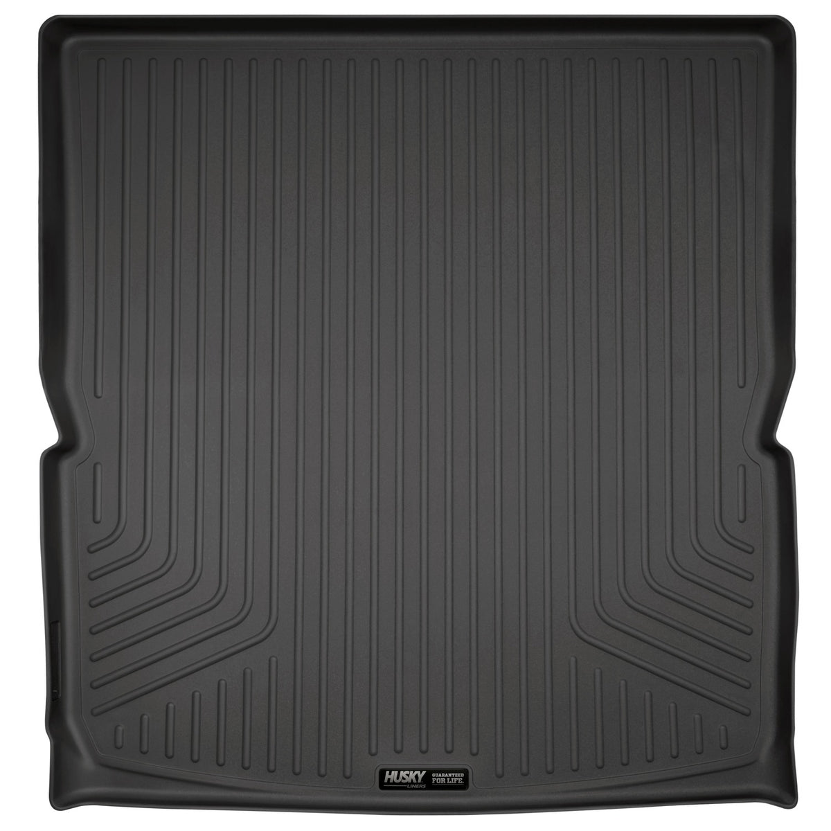 Husky Cargo Liner Behind 2nd Seat 28141