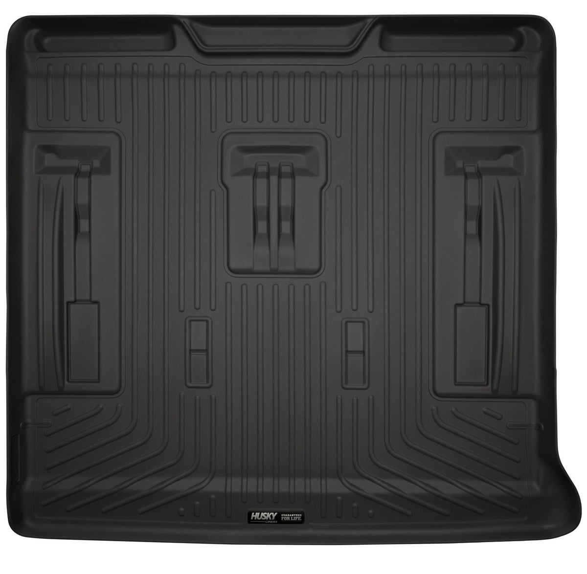 Husky Liners - Cargo Liner 28251