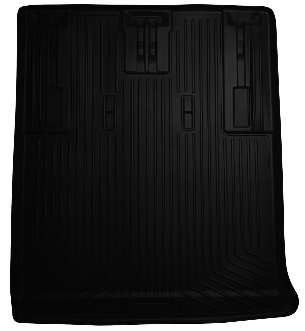 Husky Liners - Cargo Liner 28271
