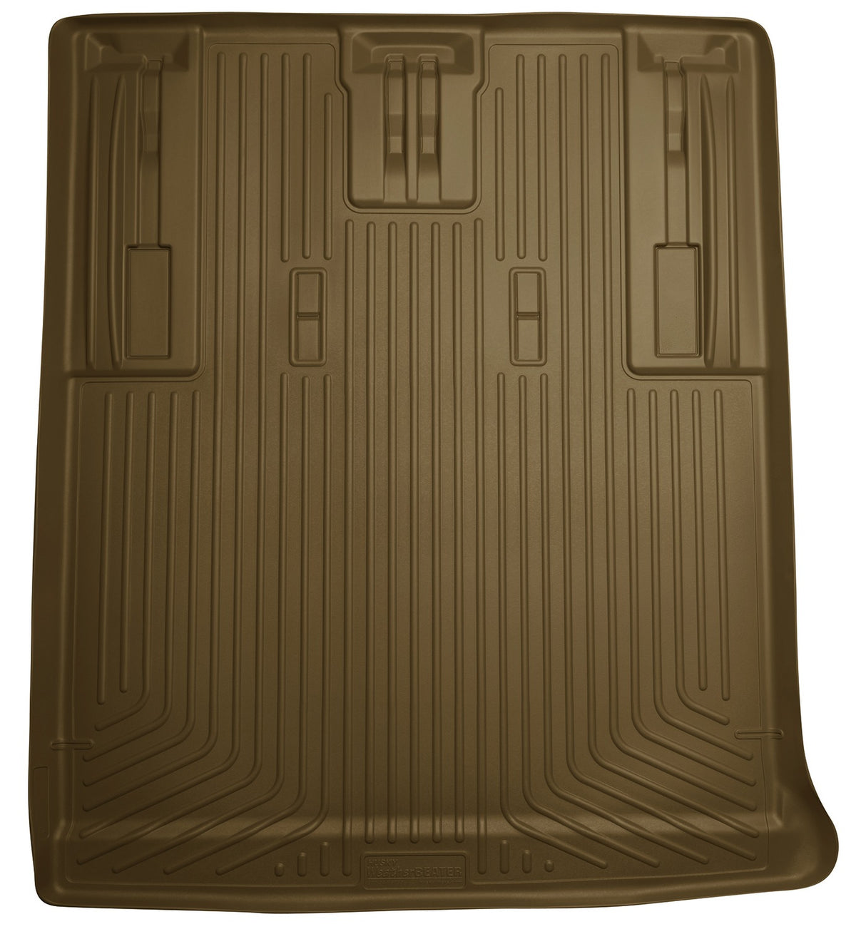 Husky Liners - Cargo Liner 28273