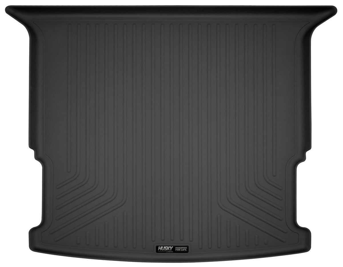 Husky Cargo Liner 28281