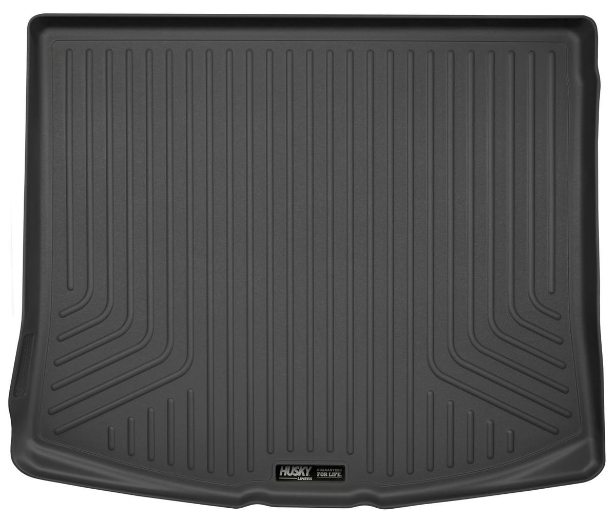Husky Liners - Cargo Liner 28301
