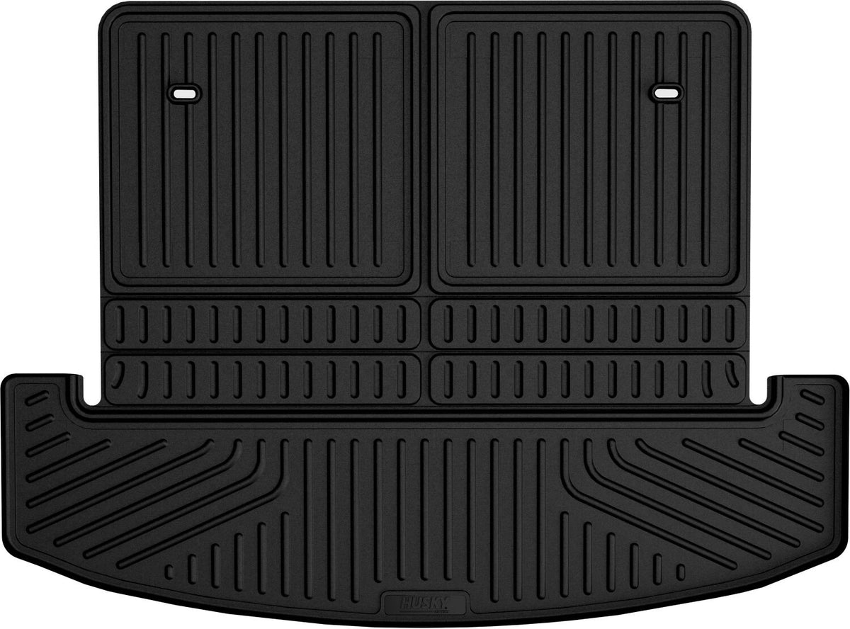 Husky Cargo Liner 28321