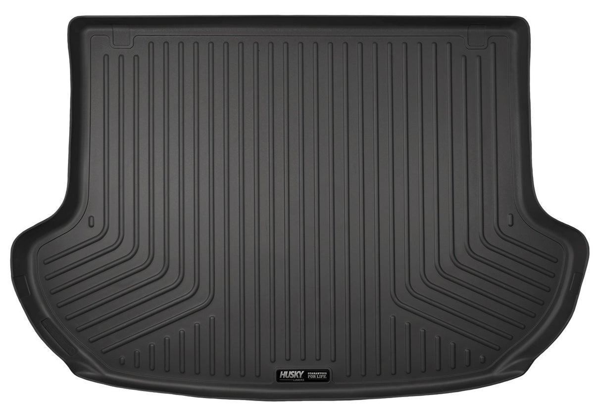 Husky Liners - Cargo Liner 28611