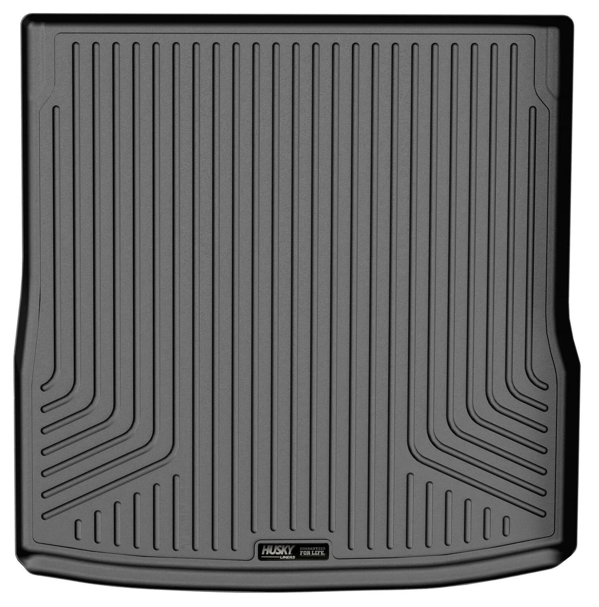 Husky Cargo Liner 28621