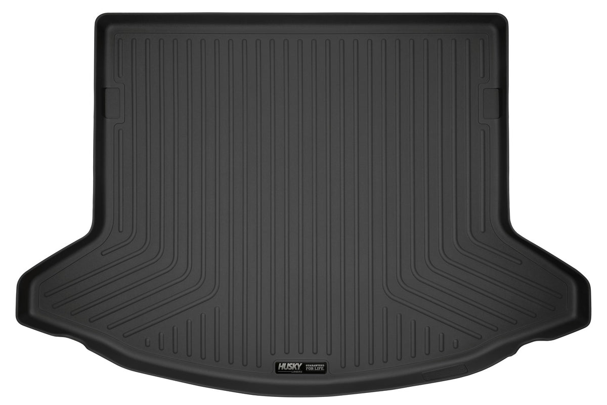 Husky Cargo Liner 28641