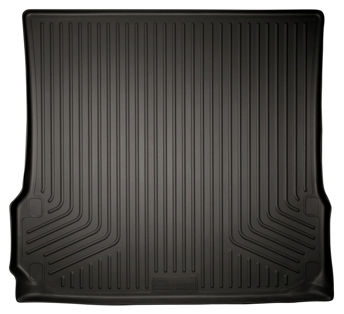Husky Liners - Cargo Liner 28651