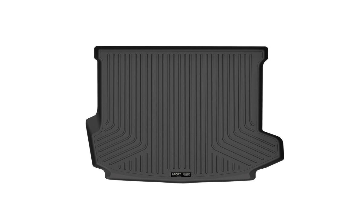 Husky Cargo Liner 28661
