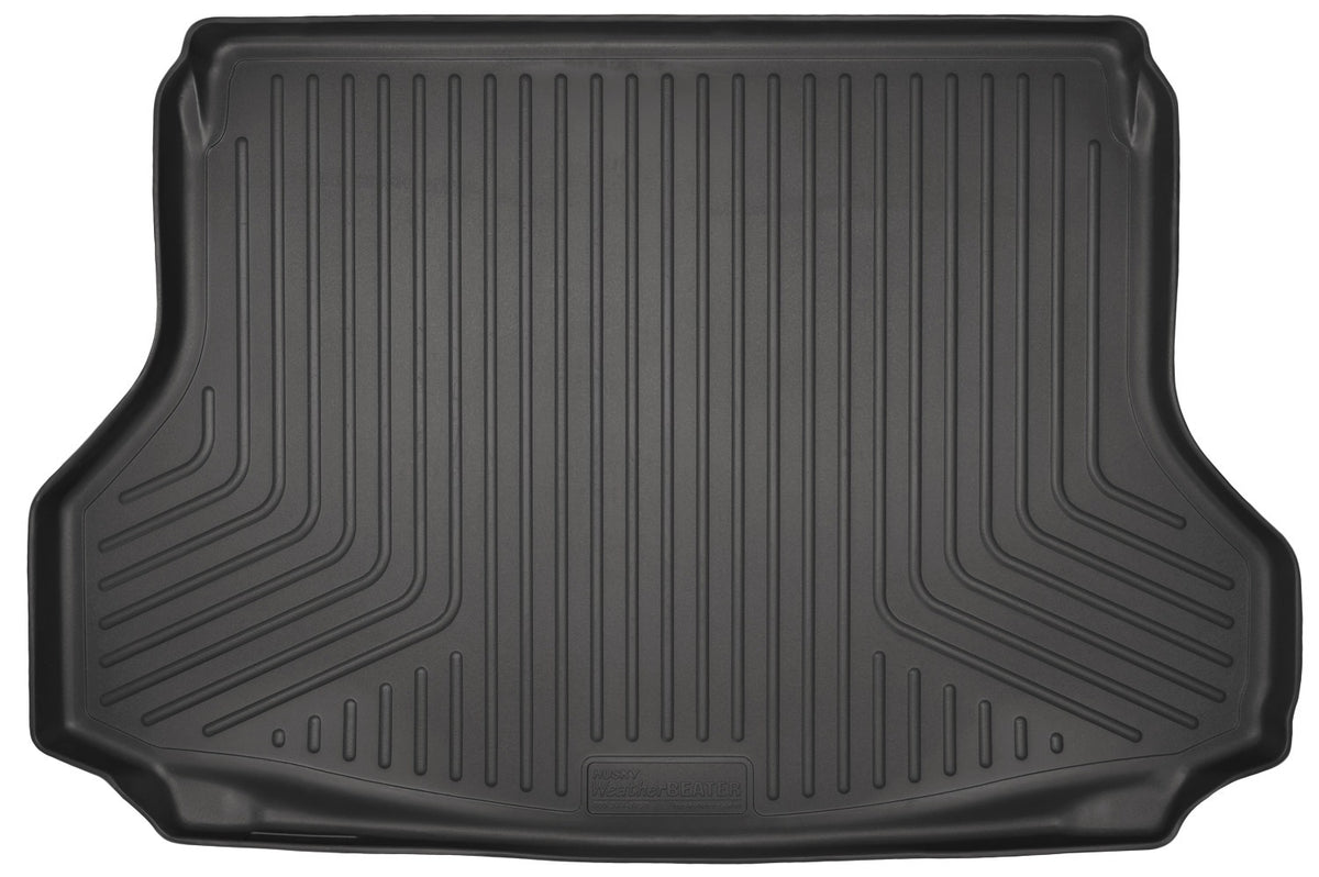 Husky Liners - Cargo Liner 28671