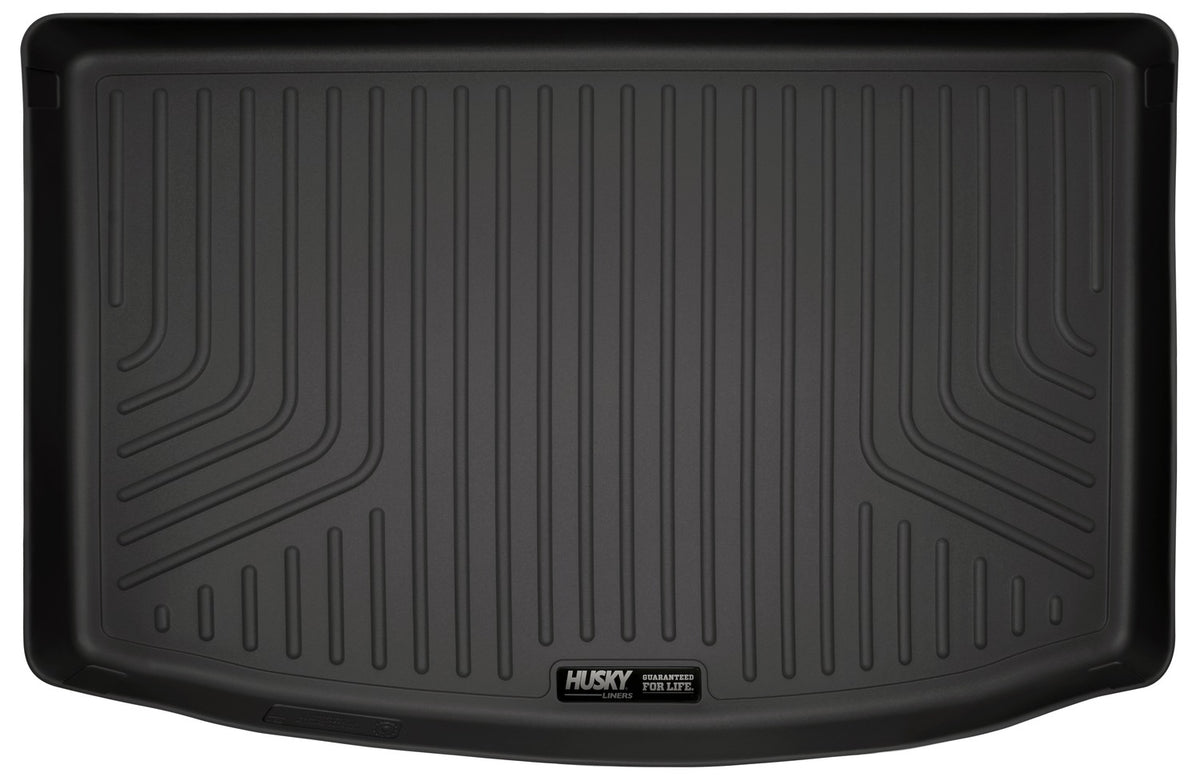 Husky Cargo Liner 28701