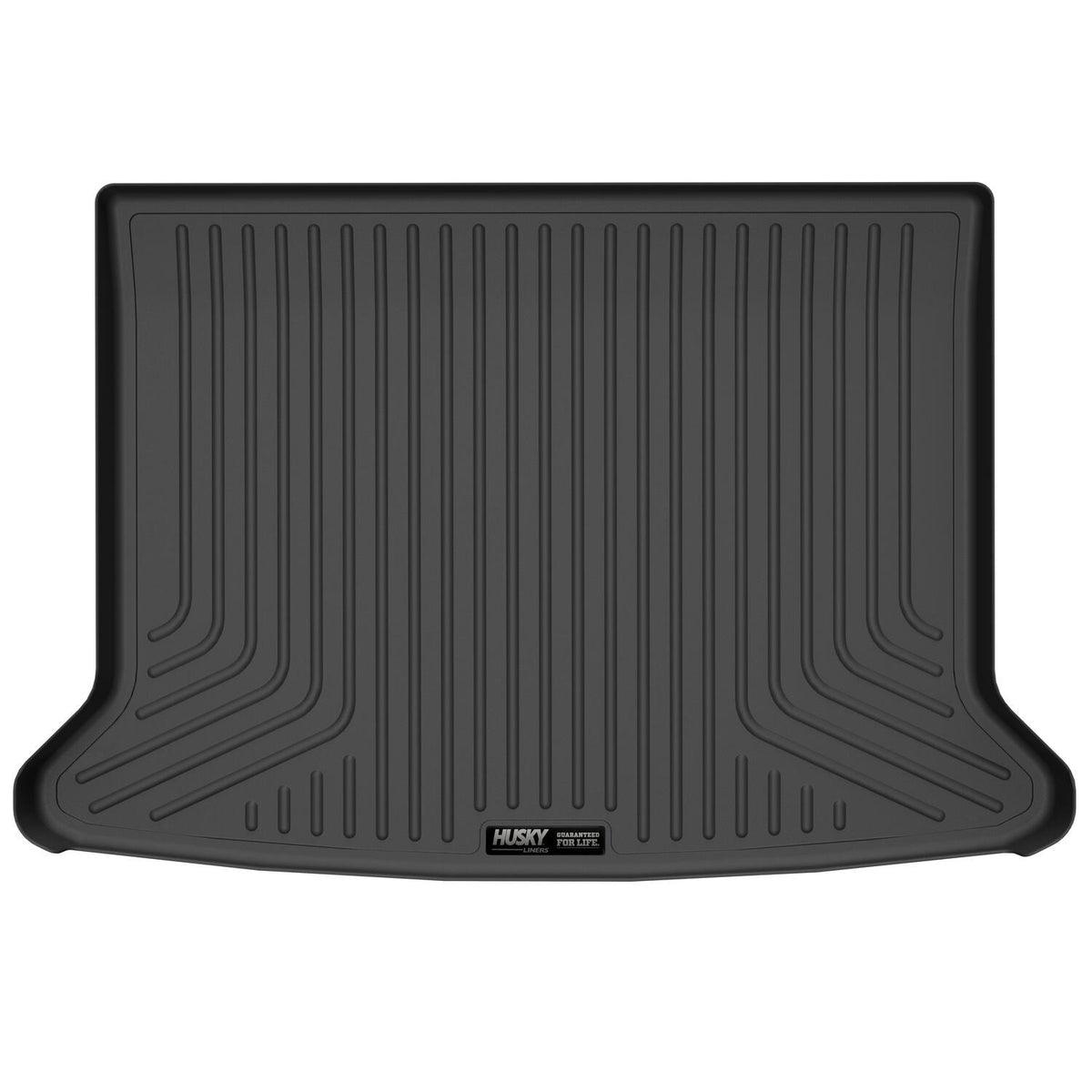 Husky Cargo Liner 28711