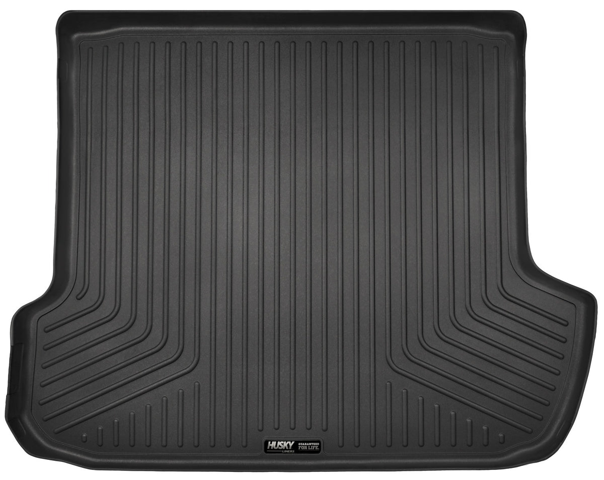 Husky Liners - Trunk Liner 28801