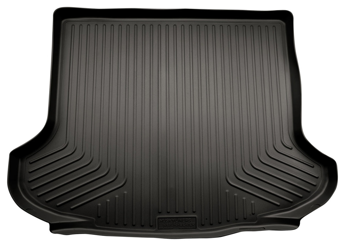 Husky Liners - Cargo Liner 28811