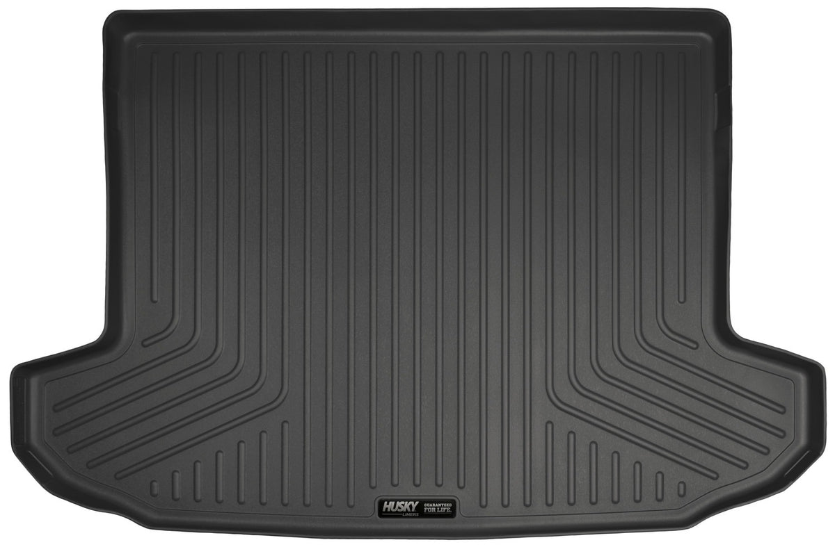Husky Cargo Liner 28871