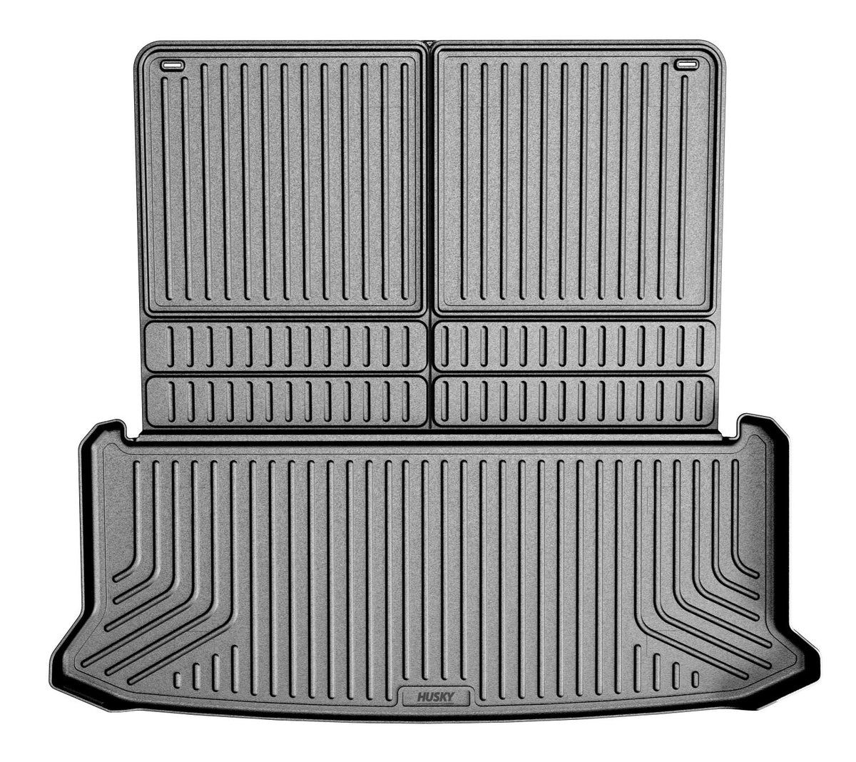 Husky Liners - Cargo Liner 28891