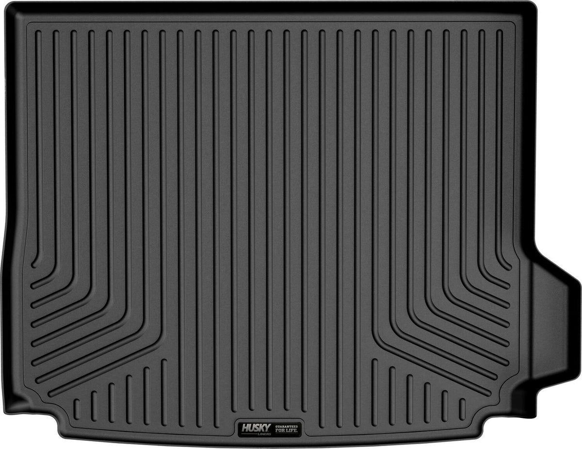 Husky Cargo Liner 28911