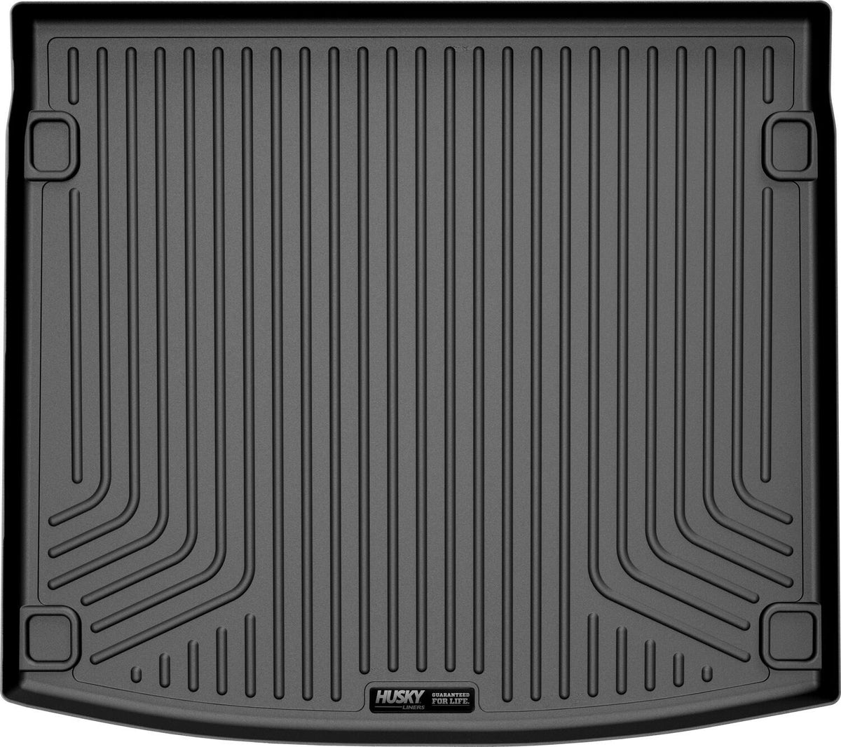 Husky Cargo Liner 28941