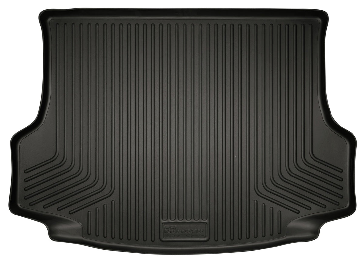 Husky Liners - Cargo Liner 28971