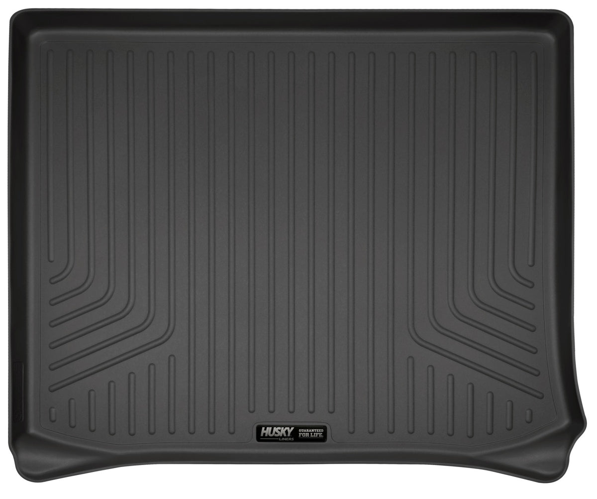Husky Liners - Cargo Liner 29031