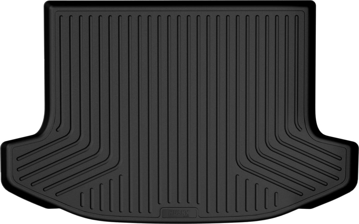 Husky Cargo Liner 29261