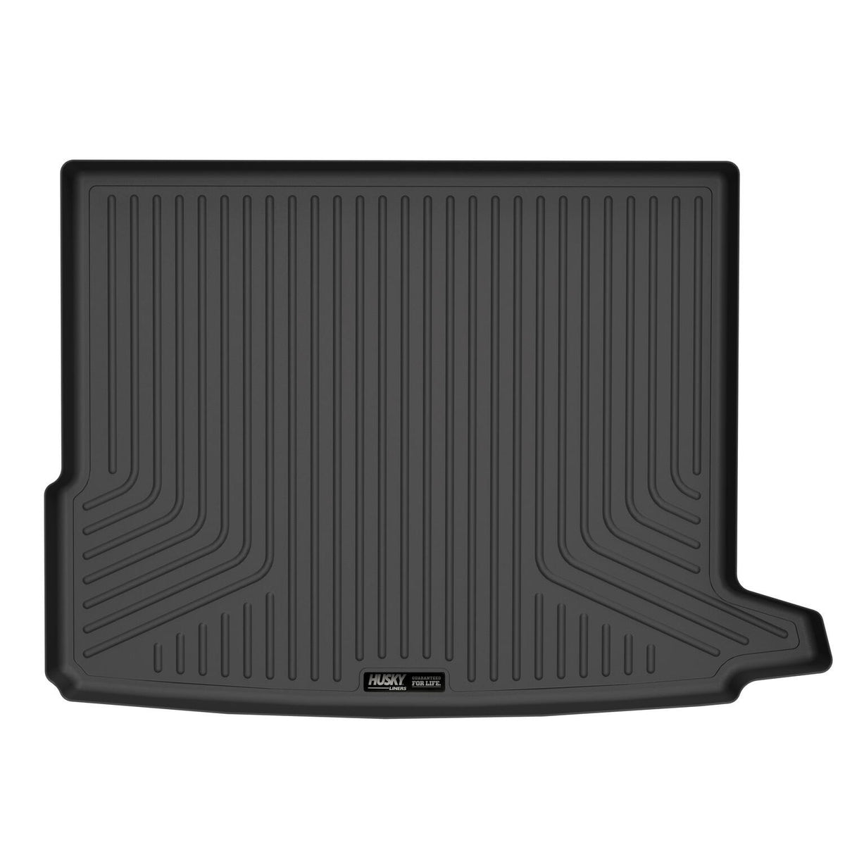 Husky Cargo Liner 29391