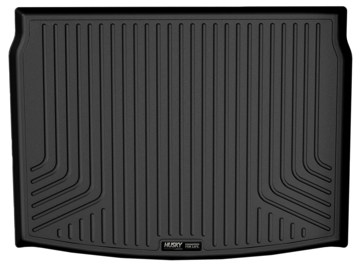 Husky Cargo Liner 29451
