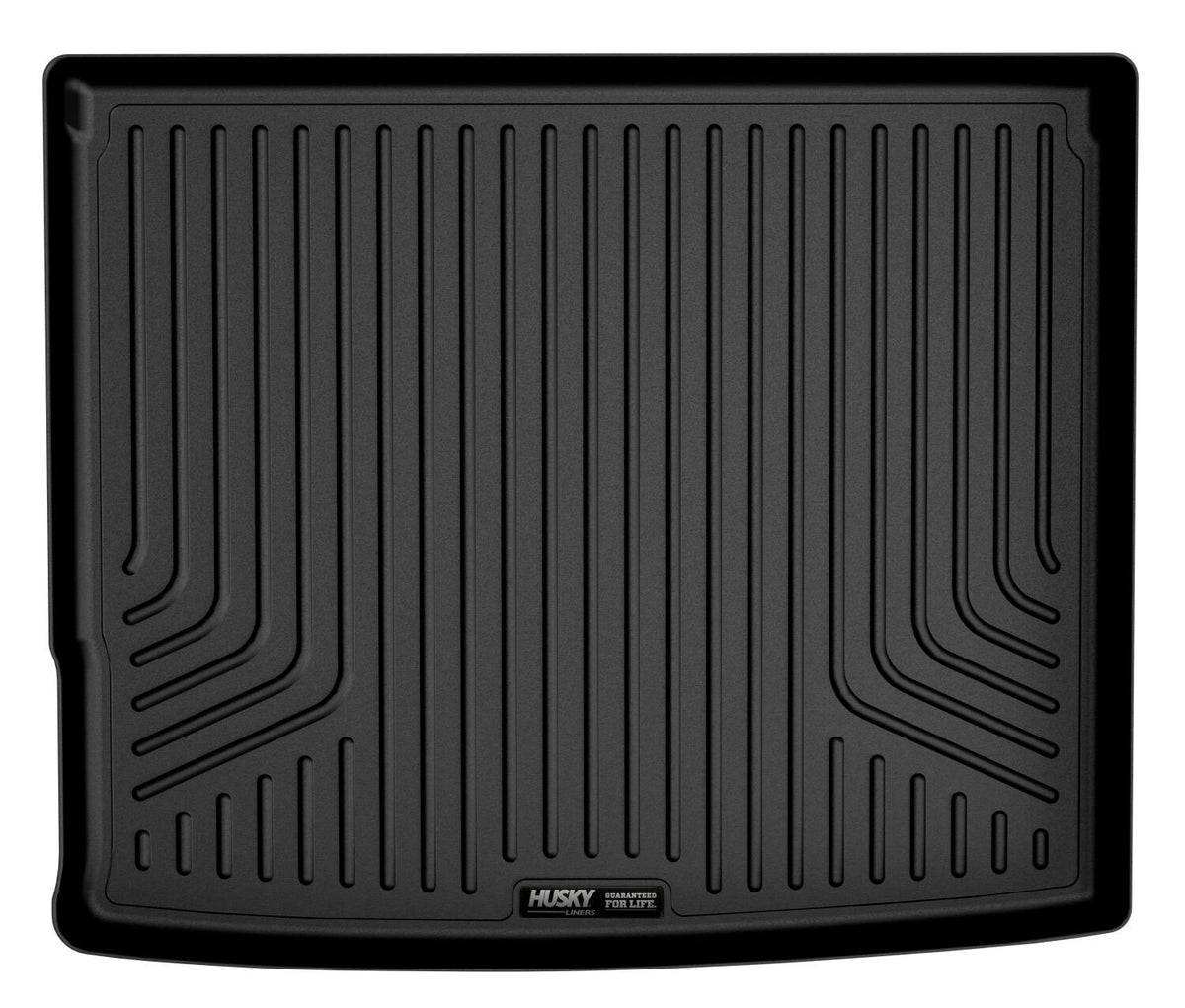Husky Cargo Liner 29651