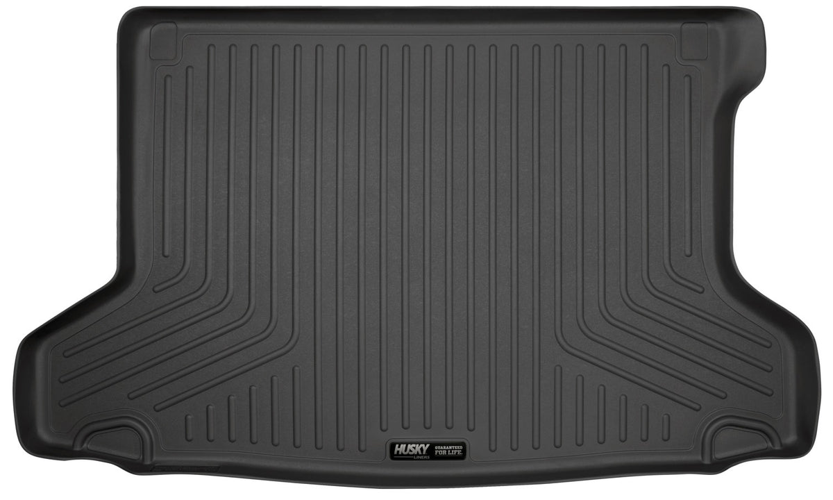 Husky Liners - Cargo Liner 29481