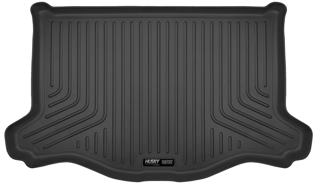 Husky Liners - Cargo Liner 29491
