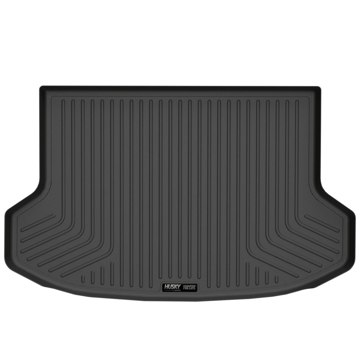 Husky Cargo Liner 29501