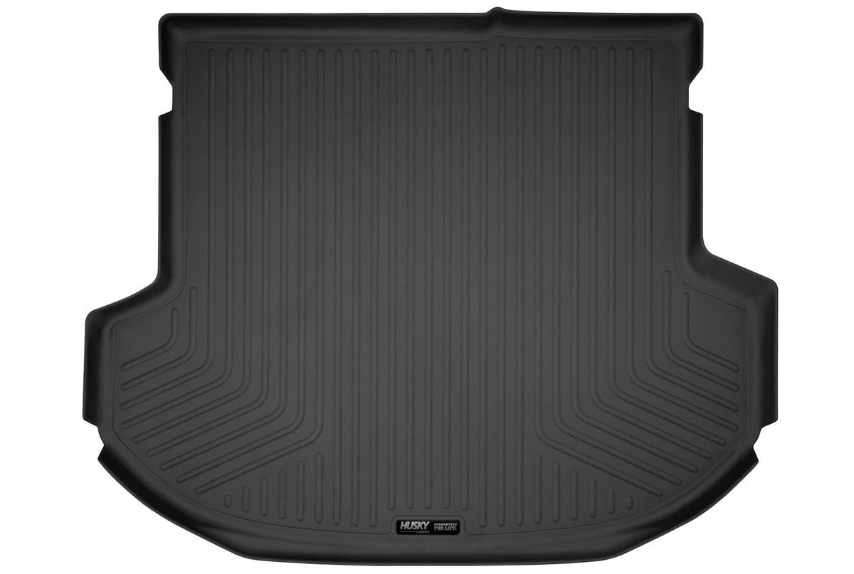 Husky Cargo Liner 29871