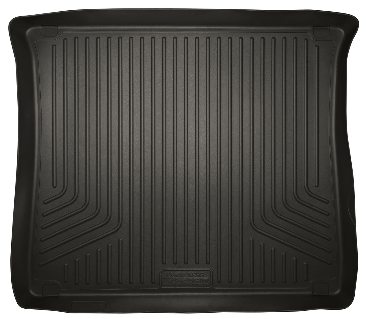 Husky Liners - Cargo Liner 29881