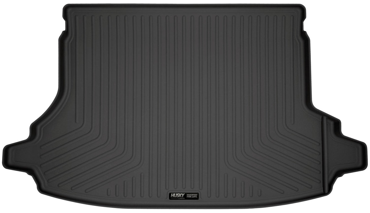 Husky Cargo Liner 29891
